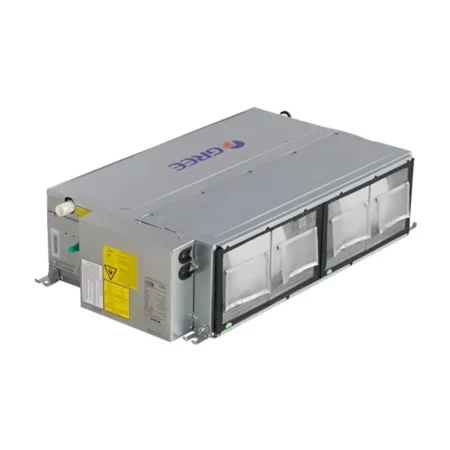 Gree 2 Ton Inverter Ceiling Counseled Duct GUD71PS/A-S