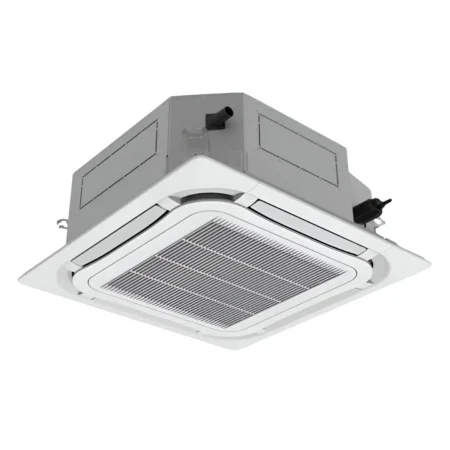 Gree 2 Ton Non-Inverter Ceiling Cassette AC GU71T/A1-K