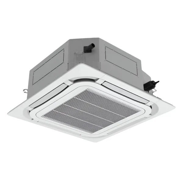 Gree 2 Ton Non-Inverter Ceiling Cassette AC GU71T/A1-K