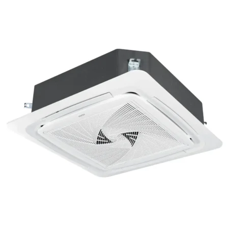Haier 2 Ton Inverter Ceiling Cassette AC HBU-24HE/DC
