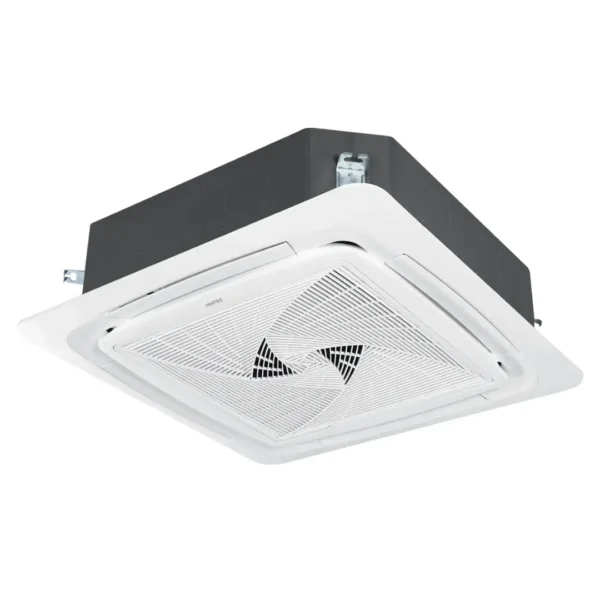 Haier 4 Ton Inverter Ceiling Cassette AC HBU-48EDC