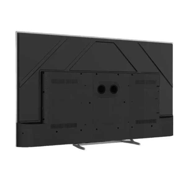 Haier 75" QD Mini LED Google TV 75M90 - Image 3