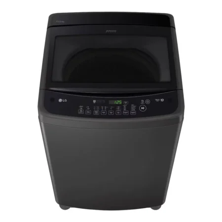 LG Smart Inverter WM Top Load 13kg T1388NEHV2