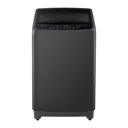 LG Smart Inverter WM Top Load 13kg T1388NEHV2