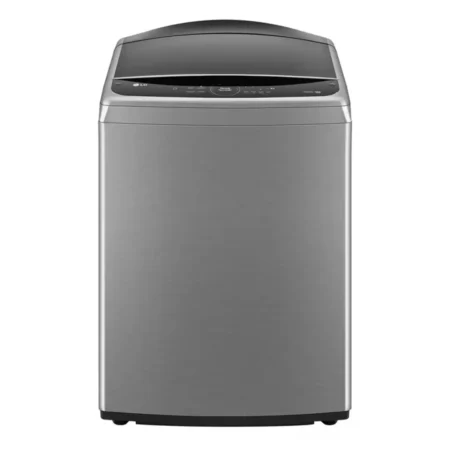 LG WM Top Load 25kg T25H9EFHST