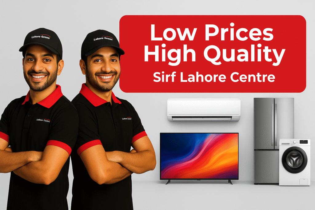 Low price High Quality srf Lahore Centre pay