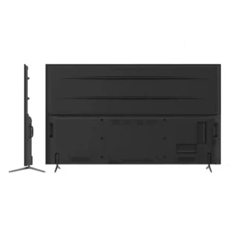 Multynet 85" Official 4K Google TV 85QA9