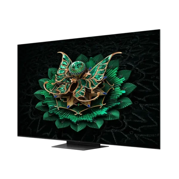TCL 75" QD-MINI LED TV 75C7K