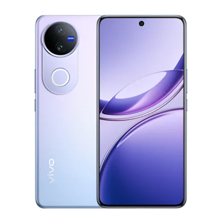 Vivo V50