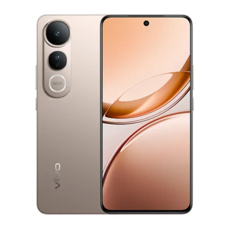 Vivo V50 Lite 256GB Storage, 8GB Ram