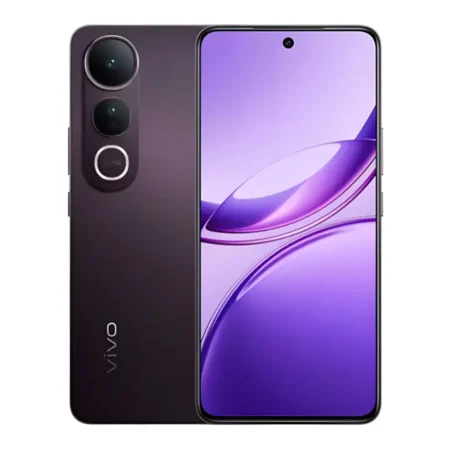 Vivo V50 Lite 5G 256GB Storage, 12GB Ram