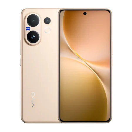 Vivo V60 256GB Storage, 12GB Ram