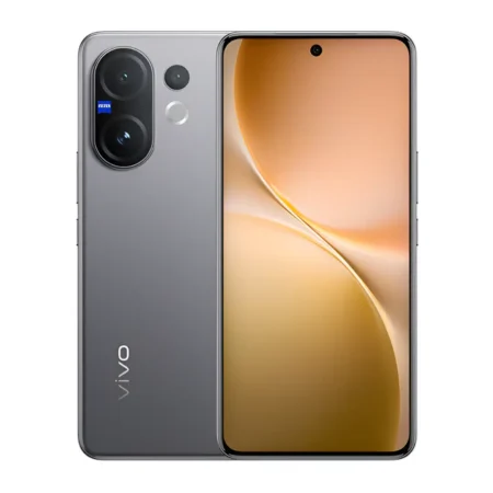 Vivo V60 256GB Storage, 12GB Ram