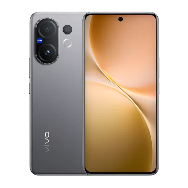 Vivo V60 256GB Storage, 12GB Ram