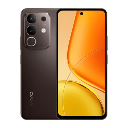 Vivo Y29 128GB Storage, 8GB Ram
