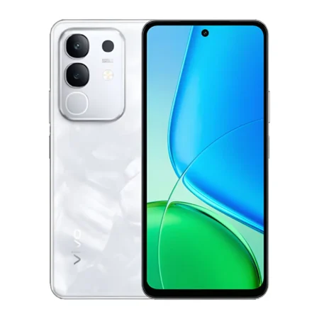 Vivo Y29 128GB Storage, 8GB Ram
