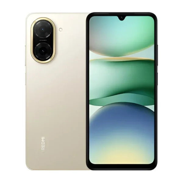 Xiaomi Redmi A5 128GB Storage, 4GB Ram - Image 3