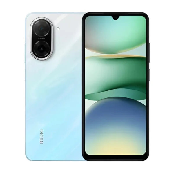 Xiaomi Redmi A5 128GB Storage, 4GB Ram - Image 2