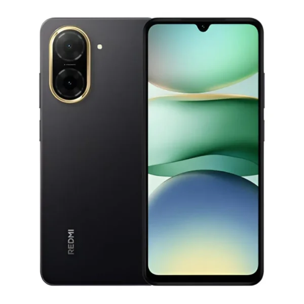 Xiaomi Redmi A5 128GB Storage, 4GB Ram
