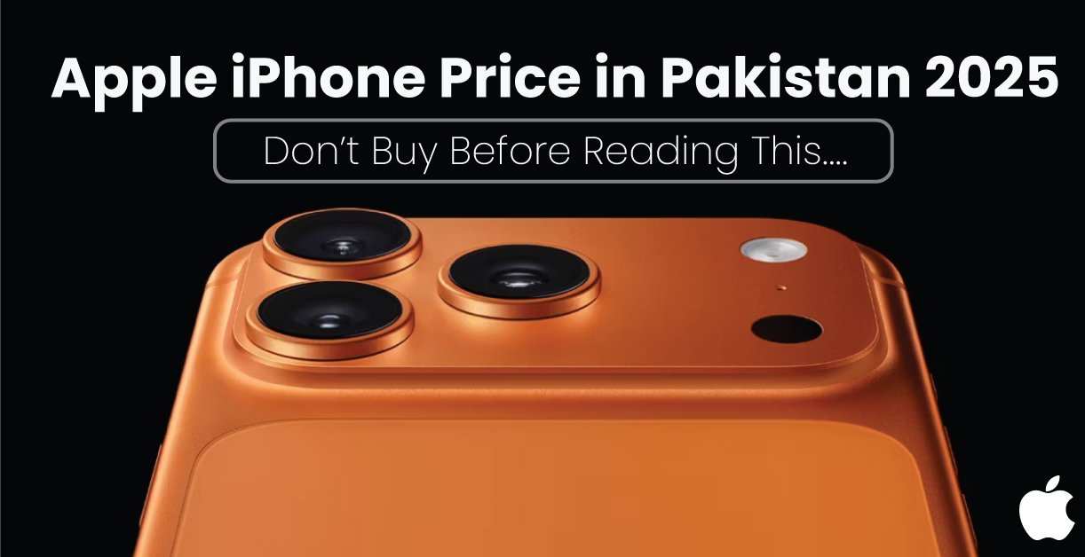 apple-price in Pakistan 2025
