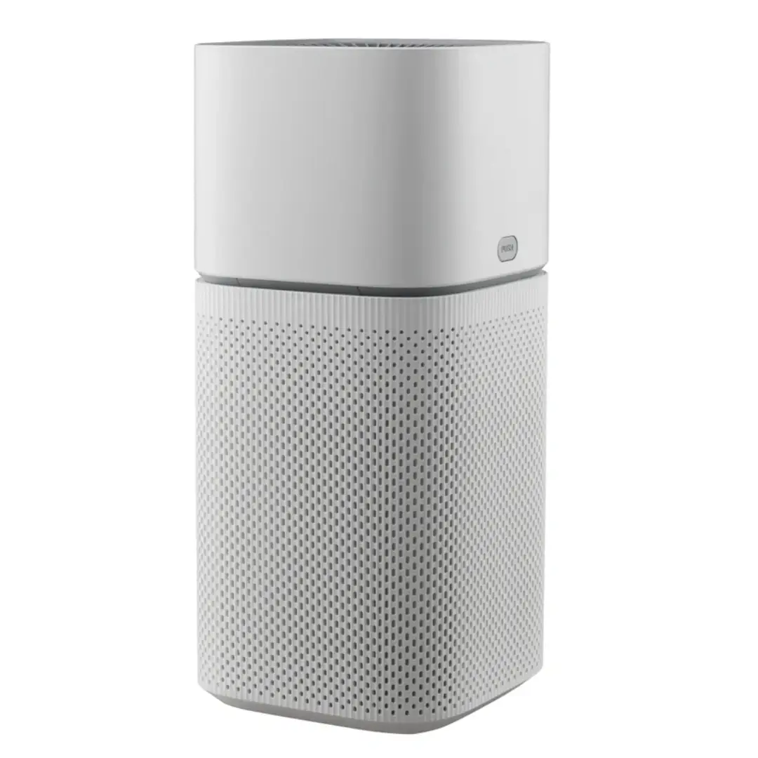 Cherry Air Purifier CAP-400 Pro - Image 2