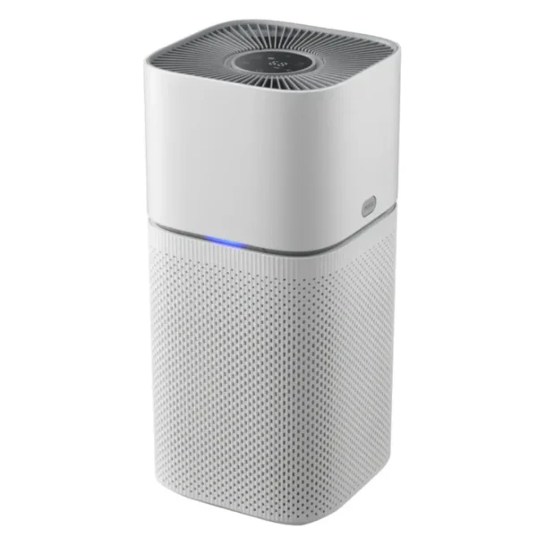 Cherry Air Purifier CAP-400 Pro - Image 6