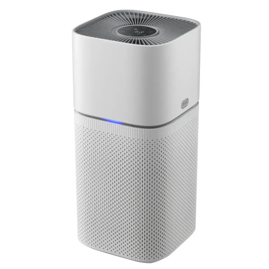 Cherry Air Purifier CAP-400 Pro - Image 6