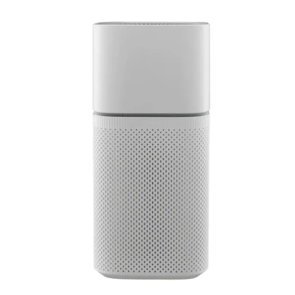 Cherry Air Purifier CAP-400 Pro - Image 3