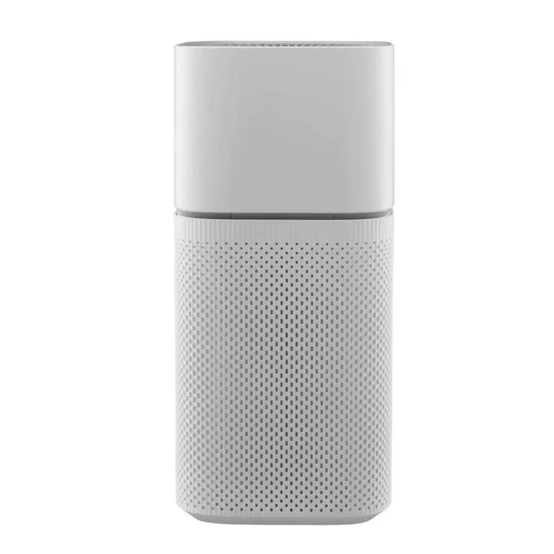 Cherry Air Purifier CAP-400 Pro - Image 3