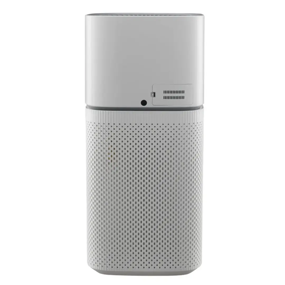 Cherry Air Purifier CAP-400 Pro - Image 4