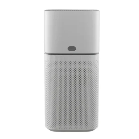 Cherry Air Purifier CAP-400 Pro