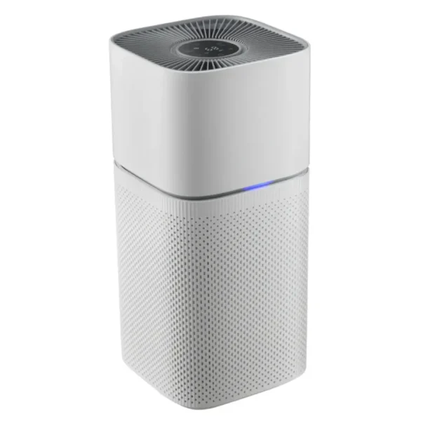 Cherry Air Purifier CAP-400 Pro - Image 5