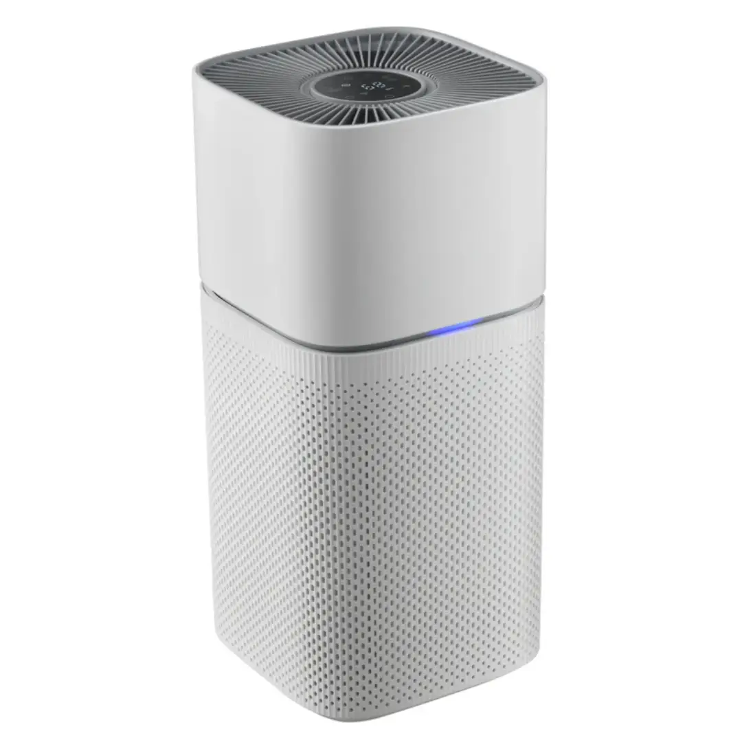 Cherry Air Purifier CAP-400 Pro - Image 5
