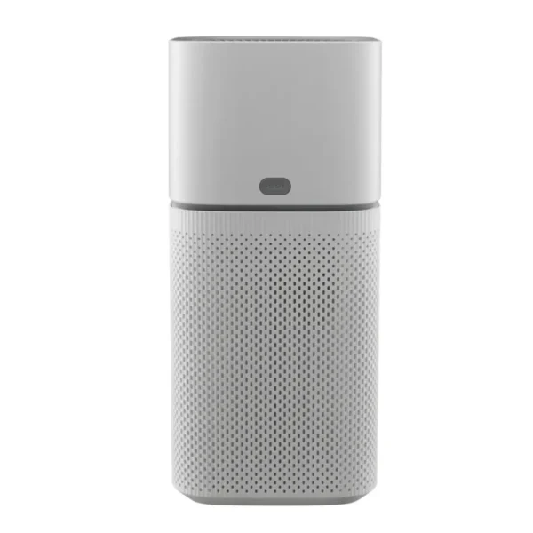 Cherry Air Purifier CAP-400 Pro