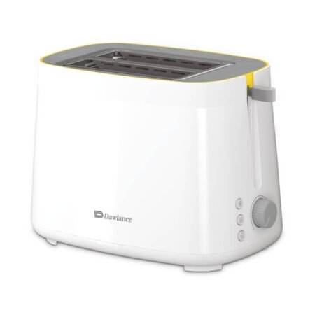 Dawlance Toaster DWT 4220 W