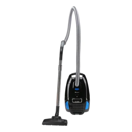 Dawlance Vacuum Cleaner DWVC 6724 ENJ