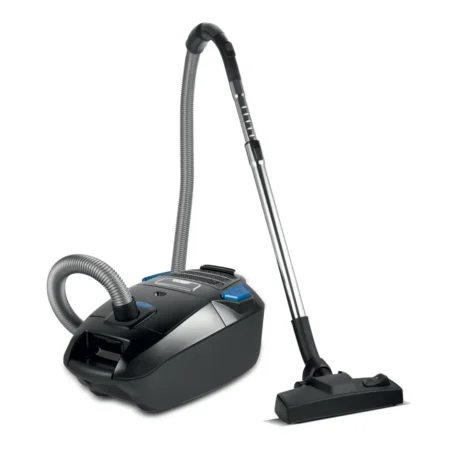 Dawlance Vacuum Cleaner DWVC 6724 ENJ