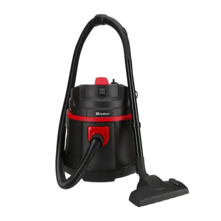 Dawlance Vacuum Cleaner DWVC 7500