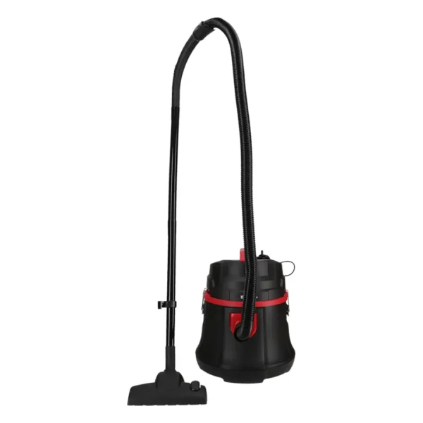 Dawlance Vacuum Cleaner DWVC 7500 - Image 2