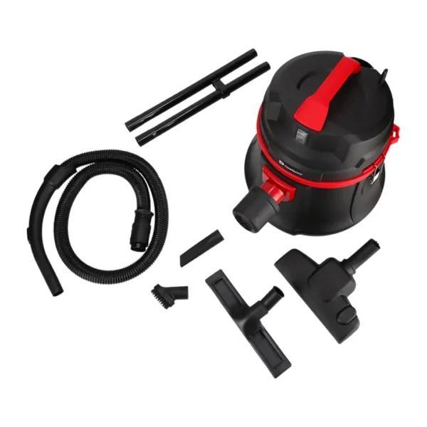 Dawlance Vacuum Cleaner DWVC 7500 - Image 4