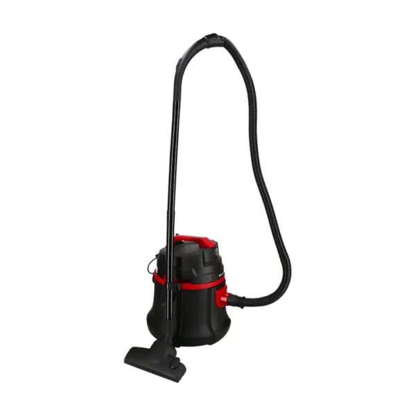 Dawlance Vacuum Cleaner DWVC 7500 - Image 3