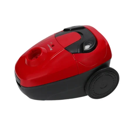Dawlance Vacuum Cleaner DWVC 770