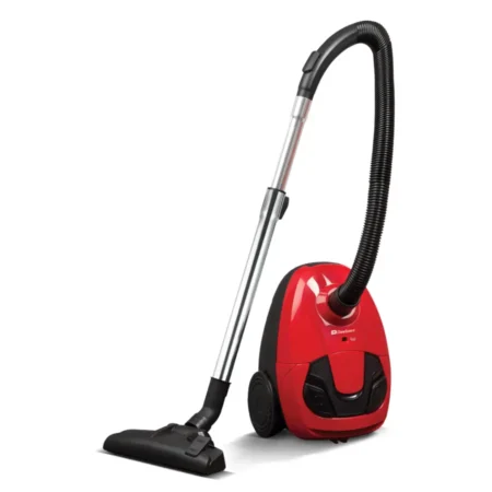 Dawlance Vacuum Cleaner DWVC 770