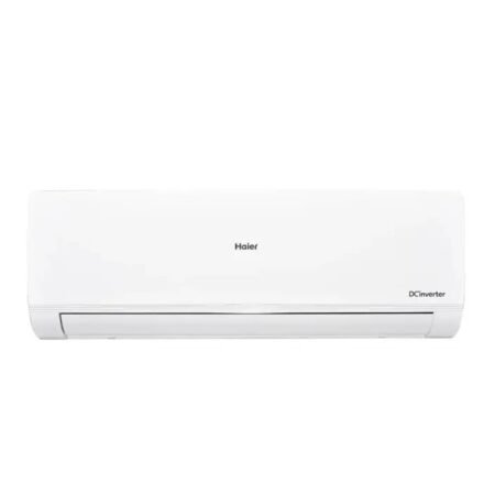 Haier 1.5 Ton Inverter Split AC HSU-19RFP