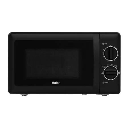 Haier Solo Series Microwave Oven HMW-20MXP3