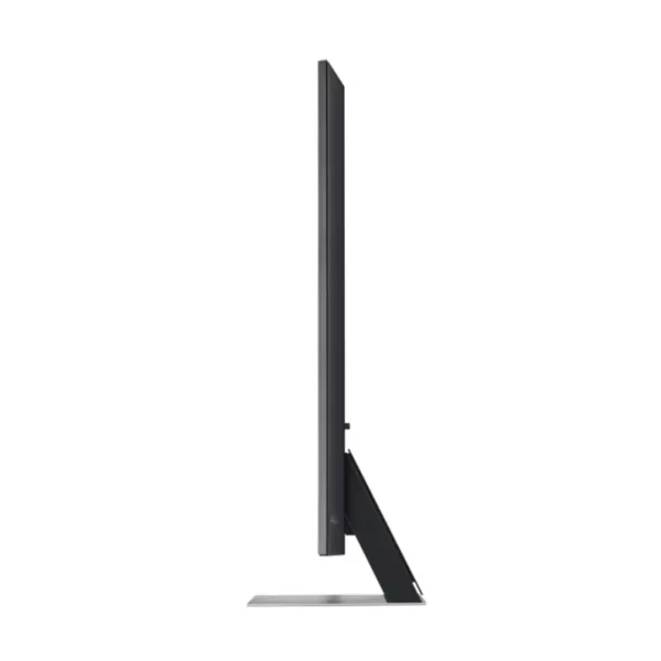 LG QNED86 4K Mini LED 75" Smart TV - Image 3