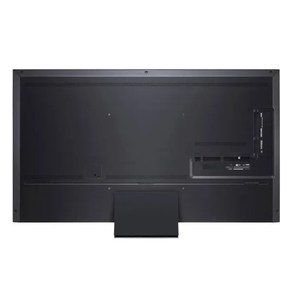 LG QNED86 4K Mini LED 75" Smart TV - Image 4