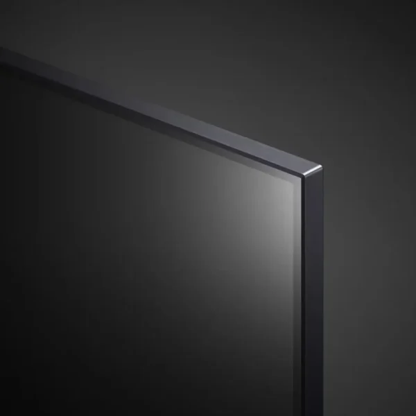 LG QNED86 4K Mini LED 75" Smart TV - Image 5