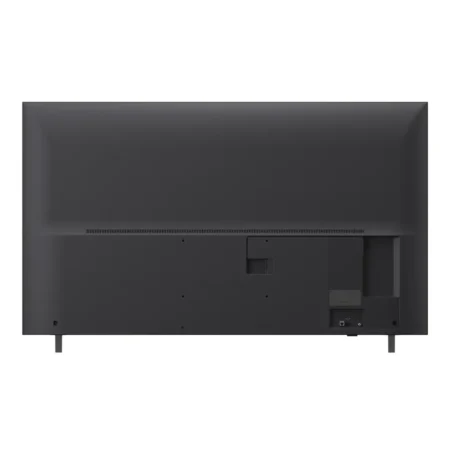 LG UA84 UHD 4K 65" AI Smart TV
