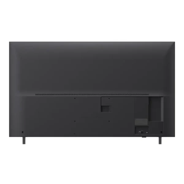 LG UA84 UHD 4K 65" AI Smart TV